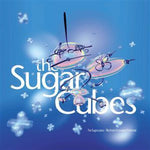 The Sugarcubes - El gran potencial de crossover (Vinilo)