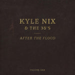 Kyle Nix - After The Flood 1 (CD)
