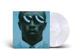 Diddy - Press Play (Vinyl)