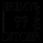 Jeremy Dutcher - Motewolonuwok (CD)