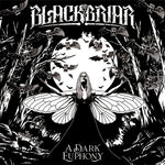 Blackbriar - A Dark Euphony (CD)