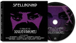 Various Artists - Spellbound - A Tribute To Siouxsie & The Banshees (Various Artists) (CD)