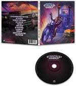 Nine Pound Hammer - Rock 'n' Roll Radio (CD)