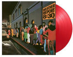 Weather Report - 8:30 - Limited 180-Gram Red Colored Vinyl (Vinyl)