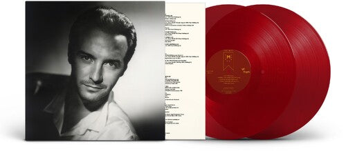 Midge Ure - The Gift (Vinyl)
