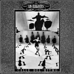 Los Elegantes - La Calle Del Ritmo (Vinilo)
