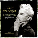 Beethoven: Symphony 5 In C Minor Op 67 - Ltd 180gm Gold Vinyl (Vinyl)