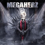 Megaherz - In Teufels Namen (CD)
