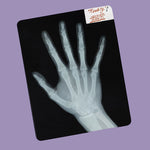 セカンド・ハンド - リアリティ (2023 リマスター) (CD)