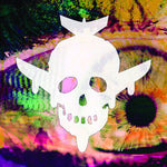 Pete International Airport - It Felt Like The End Of The World (Vinyl)