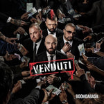 Boomdabash - Venduti (Vinilo)