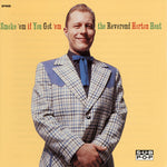 The Reverend Horton Heat - Smoke 'em If You Got 'em (Vinyl)
