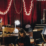 Jenny Owen Youngs - Avalanche (CD)