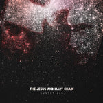 Jesus & Mary Chain - Sunset 666 (en directo en el Hollywood Palladium) (Vinilo)
