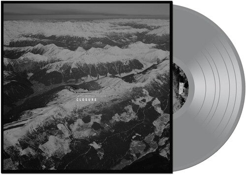 An Autumn for Crippled Children - Closure (Vinyl)