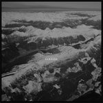 An Autumn for Crippled Children - Closure (CD)