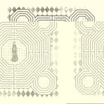 Slowdive - Todo está vivo (Vinilo)