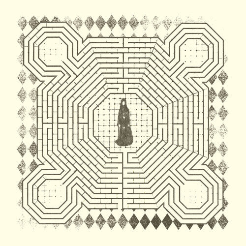 スロウダイヴ - エヴリシング・イズ・アライヴ (CD)