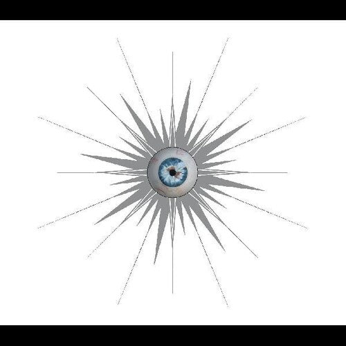 ジョン・ゾーン - Homenaje A Remedios Varo (CD)