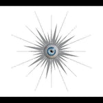 ジョン・ゾーン - Homenaje A Remedios Varo (CD)