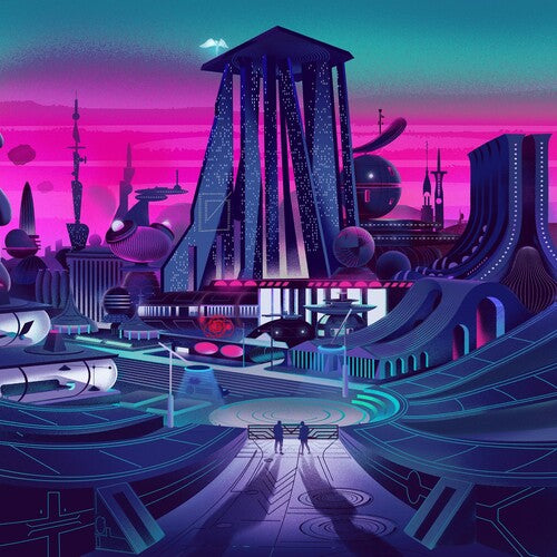 Salvation (CD)