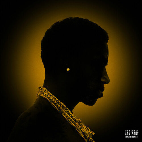 Gucci Mane - Mr. Davis (Vinyl)
