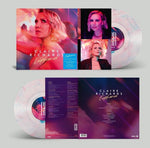 Claire Richards - Euphoria - 140-Gram Marble Colored Vinyl (Vinyl)