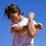 ライアン・ビーティ - カリコ (レコード)