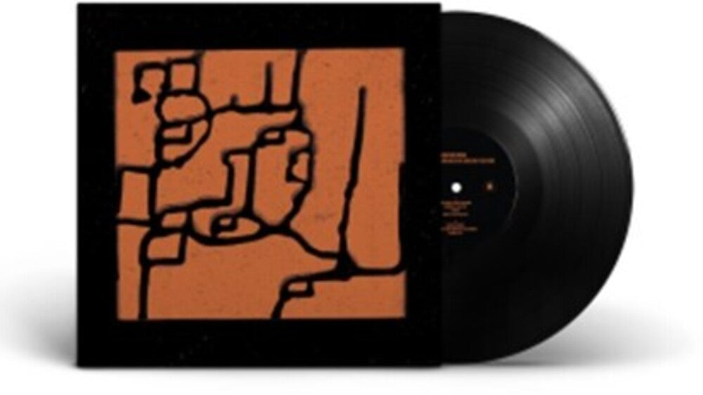 the album cover for Adam DonovalBadi - Sometimes Life Is Hard & So We Should Help Each