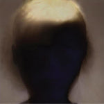 Sun's Signature - Sun's Signature (Vinyl)