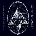 Magic Lady (Vinyl)
