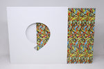 Taper's Choice - History Of Taper's Choice Vol. 1 (taper's Choice) (Vinyl)