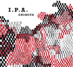 I.P.A. - 'grimsta (CD)