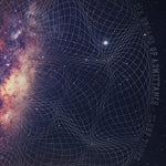 Six Organs of Admittance - Sleep Tones (Vinyl)