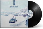 Willie the Kid & V Don - Blue Notes 2 (Vinyl)