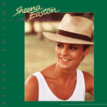 Sheena Easton - Locura, dinero y música - Edición Deluxe con DVD (CD)