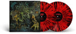 King Gizzard and the Lizard Wizard - Murder Of The Universe (Cosmic Carnage Edition) (Vinyl)