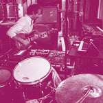 Daniel Ogren - Fastingen - 92 (CD)