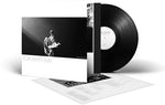 Kirlian Camera - Coroner's Sun (Vinyl)