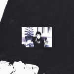 the album cover for Squirrel Flower - Tomorrow's Fire