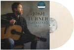 Josh Turner - Josh Turner Greatest Hits (Vinyl)