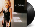 Ilse DeLange - World Of Hurt (Vinilo)