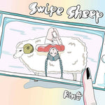 Rinne - Swipe Sheep (Vinyl)