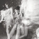 Everyone Asked About You - Paper Airplanes, Paper Hearts - ライトブルー (ビニールレコード)