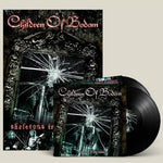 Children of Bodom - Esqueletos en el armario (Vinilo)