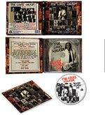 Joe Louis Walker - Blues Comin' On (CD)