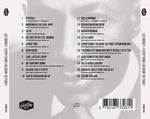 Lee Dorsey - Todo lo que hago será divertido (CD)