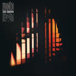 ヨクト - ゼプタ・スーパーノヴァ (ビニールレコード)