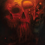 Horrendous - Ontological Mysterium (CD)