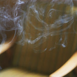 Johanna Orellana - Las Camelias, Tres Esquinas (Vinyl)